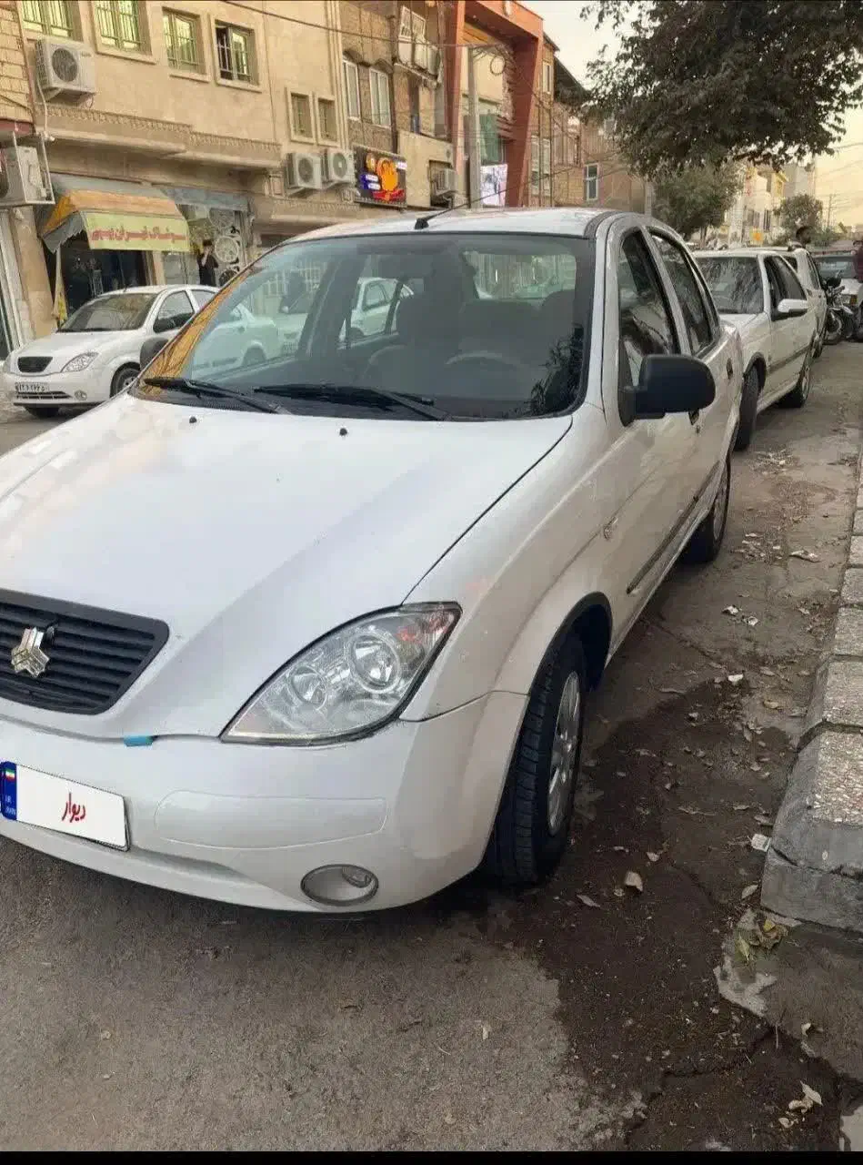 پذیرش سرویس|خدمات حمل و نقل|قم, محمد آباد|دیوار