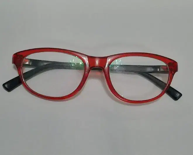 فریم عینک بچه گانه|زیورآلات و اکسسوری|ماکو, |دیوار