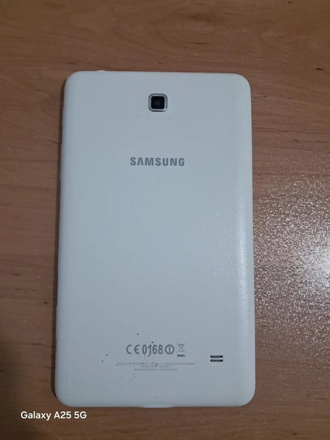 تبلت سامسونگ|تبلت|بجنورد, |دیوار