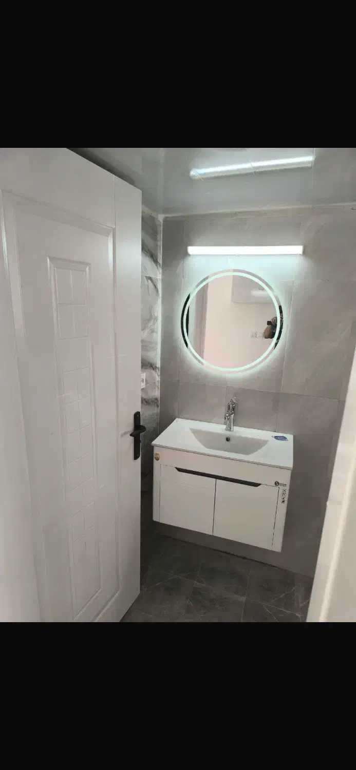 ۲۲۰متر ویلایی دومعبر۱۲۰متر بنا دربست دندان پزشکان|اجارهٔ خانه و ویلا|مشهد, فارغ التحصیلان|دیوار