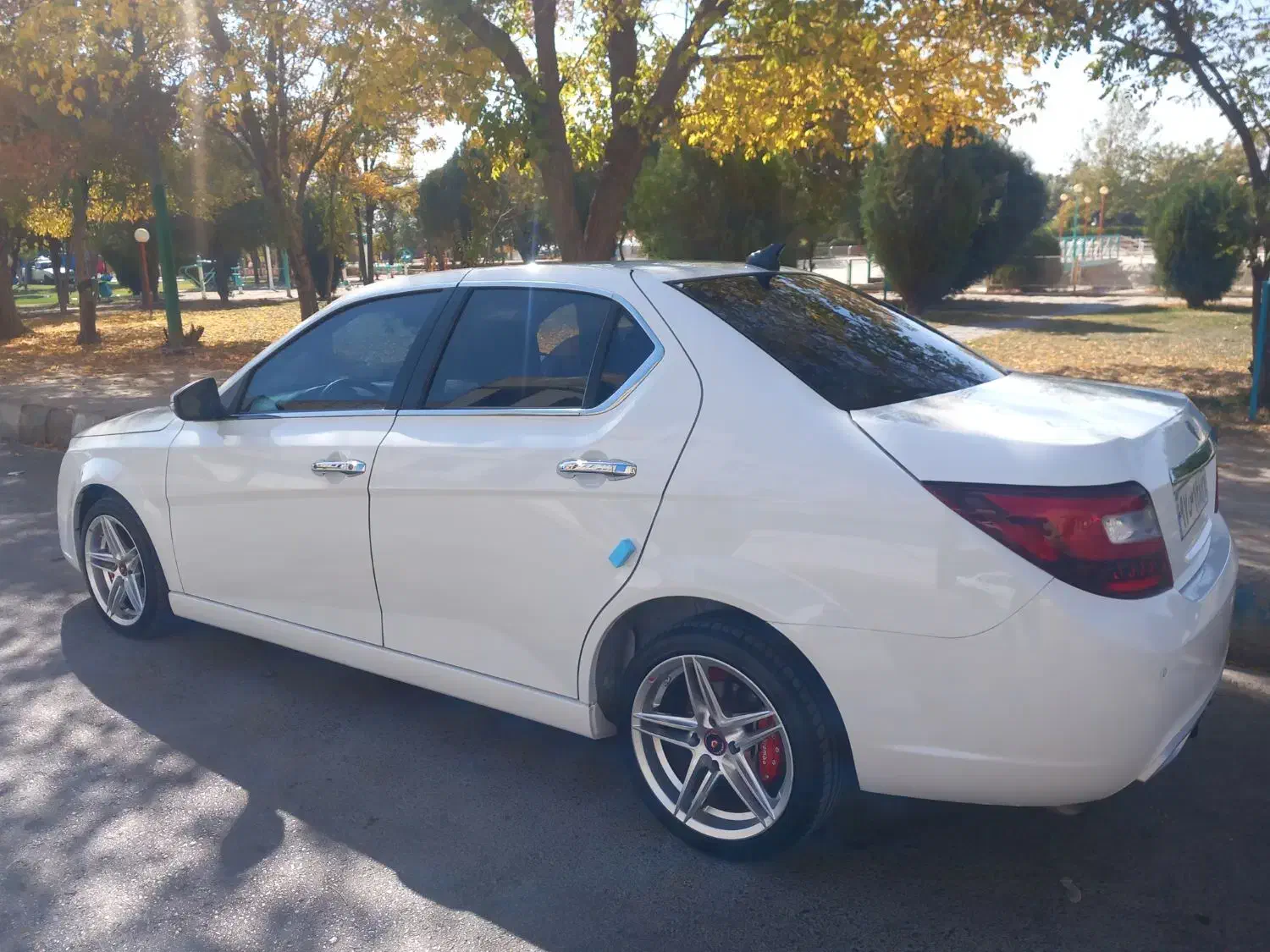 دنا پلاس ۶ سرعته|خودرو سواری و وانت|کبودرآهنگ, |دیوار