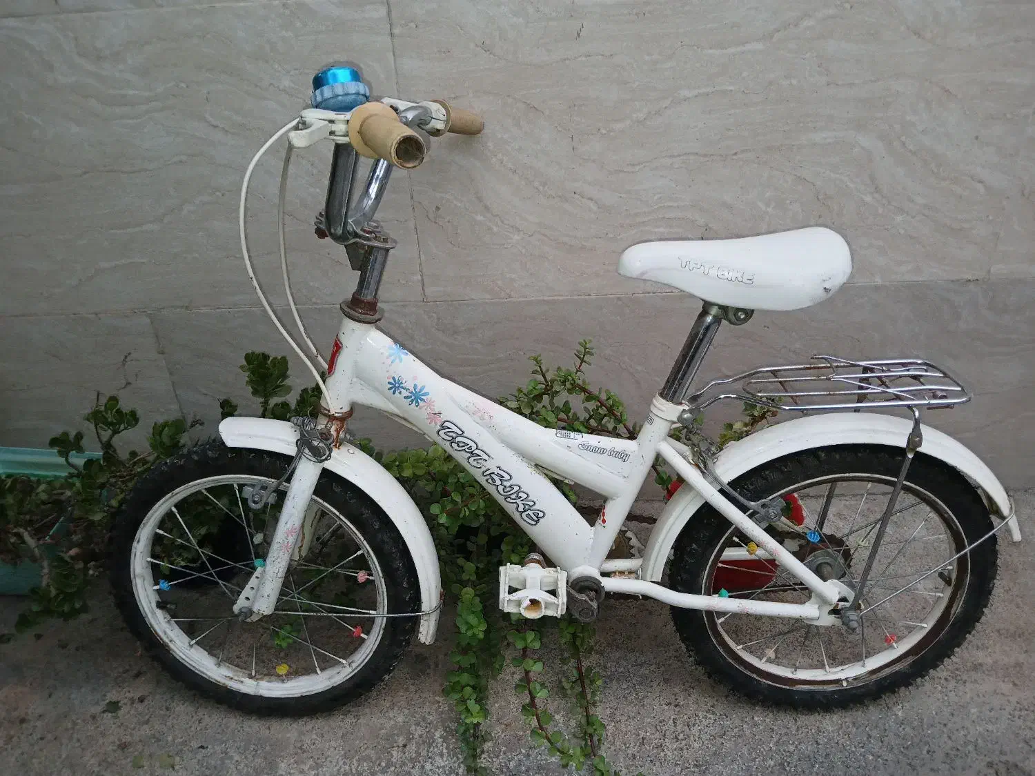 دوچرخه ۱۶|دوچرخه، اسکیت، اسکوتر|علی‌آباد کتول, |دیوار