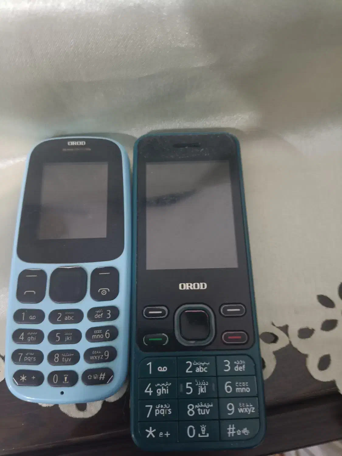 گوشی|موبایل|زابل, |دیوار