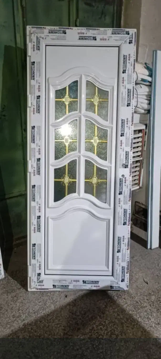 تعمیرات وساخت درب و پنجره یو پی وی سی|خدمات پیشه و مهارت|اهواز, شهرک اندیشه|دیوار