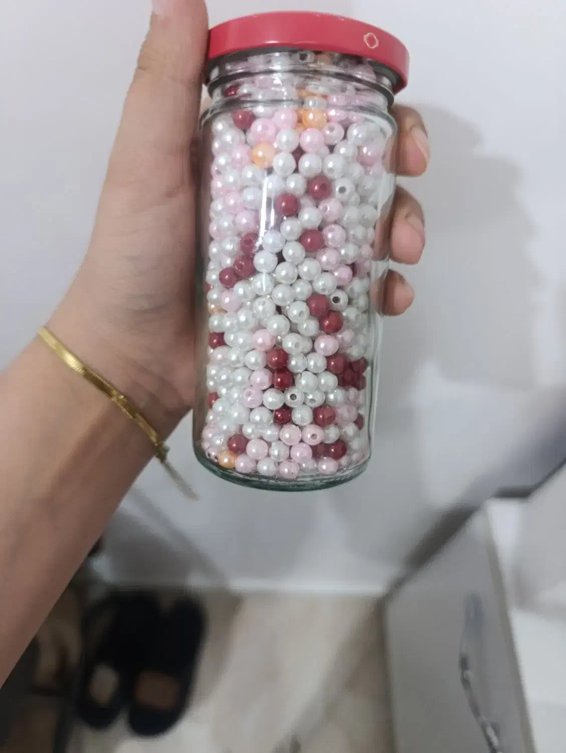 وسایل بدلیجات، خرازی|لوازم خیاطی و بافتنی|ورامین, ورامین|دیوار