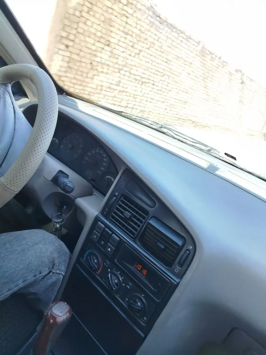 405|خودرو سواری و وانت|کاشمر, |دیوار