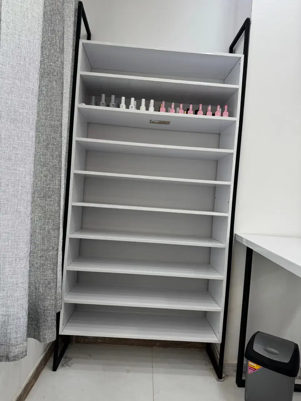 صندلی ثابت میز آینه|صندلی و نیمکت|بندرعباس, |دیوار