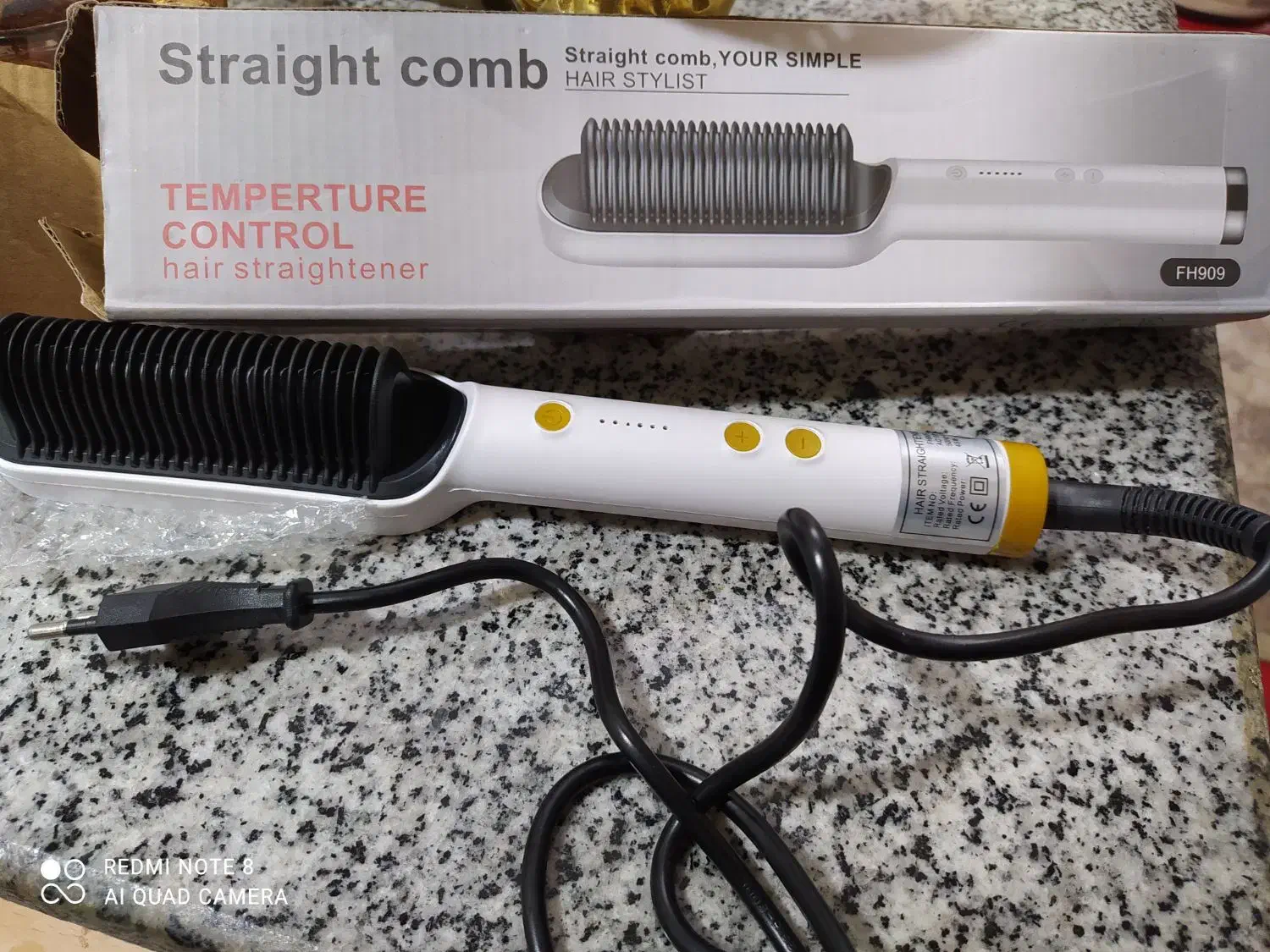 رنده چند کاره نایسر دایسر نونو|ظروف پخت‌وپز|مراغه, |دیوار