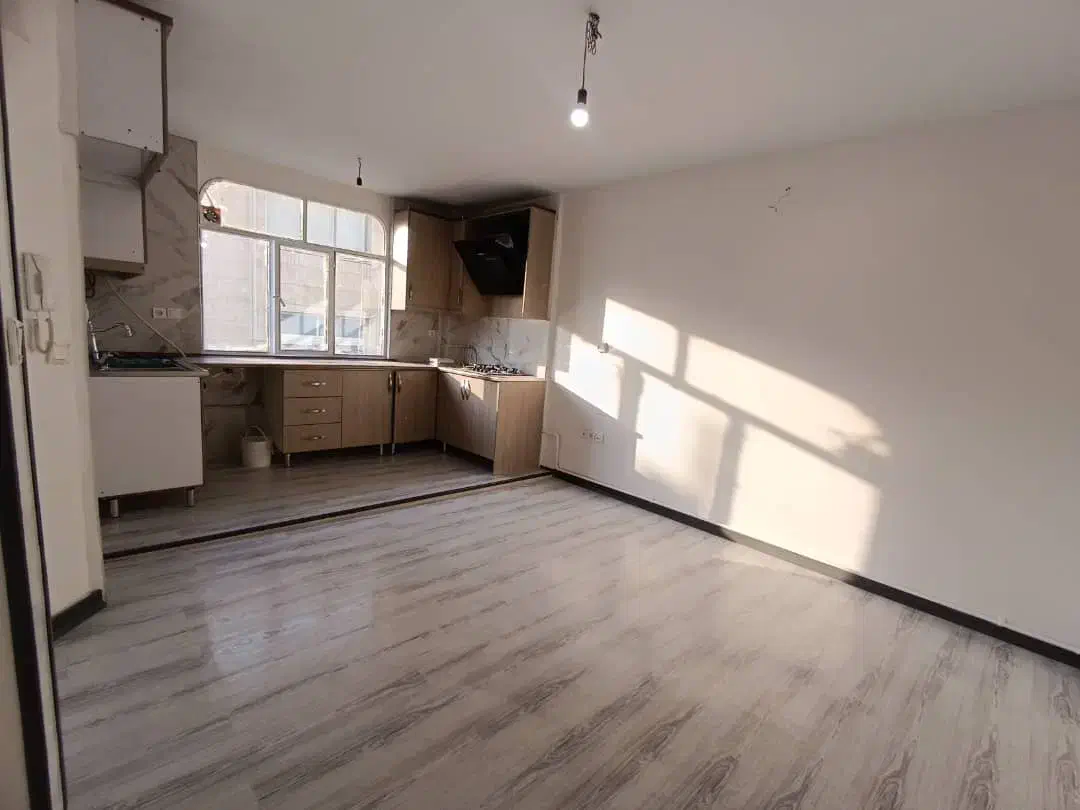 ۴۲ متر عروسک / فول بازسازی شده|فروش آپارتمان|تهران, سلسبیل جنوبی|دیوار