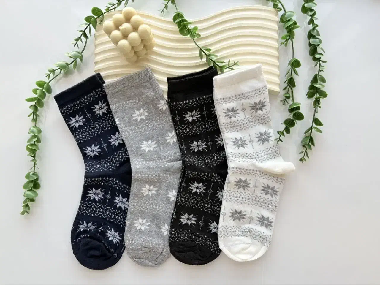 انواع جوراب|لباس|اراک, |دیوار