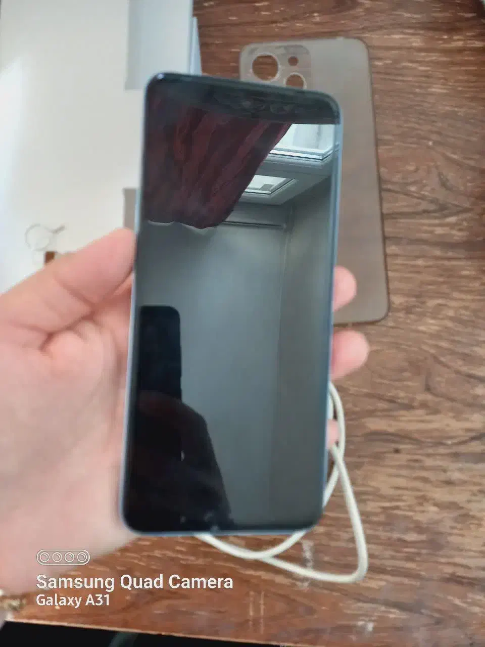 شیائومی ردمی ۱۲ redmi 12|موبایل|تهران, سعادت‌آباد|دیوار