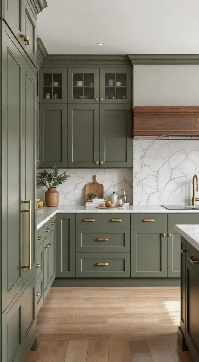 کابینت اجرتی|خدمات پیشه و مهارت|پردیس, شهرک صنعتی خرمدشت فاز ۷|دیوار