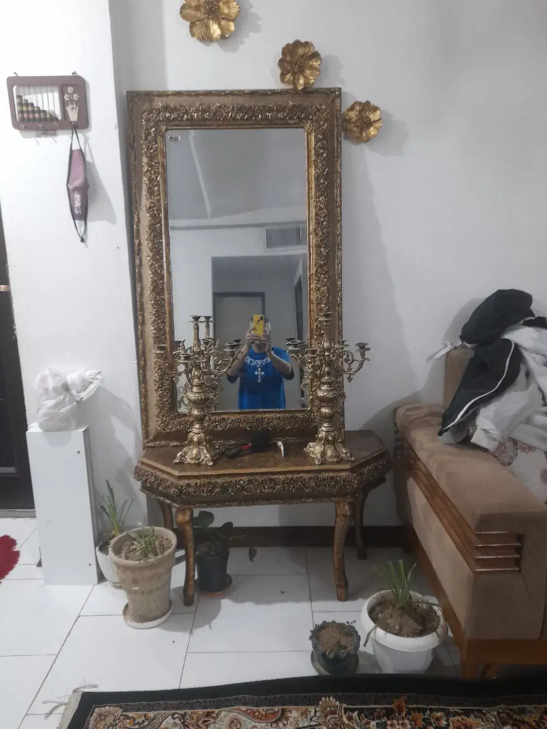 لوازم خانه|حراج|هشتگرد, فاز ۱ مهستان|دیوار