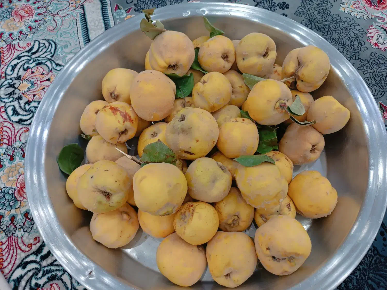 به شهرستان|خوردنی و آشامیدنی|رباطکریم, الارد|دیوار