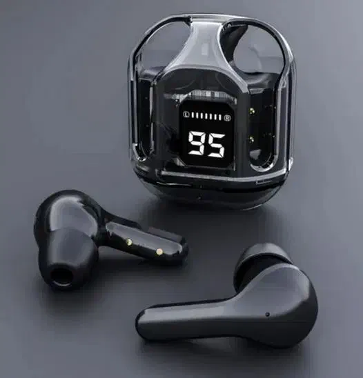 ایرپاد|لوازم جانبی موبایل و تبلت|آفتاب, |دیوار