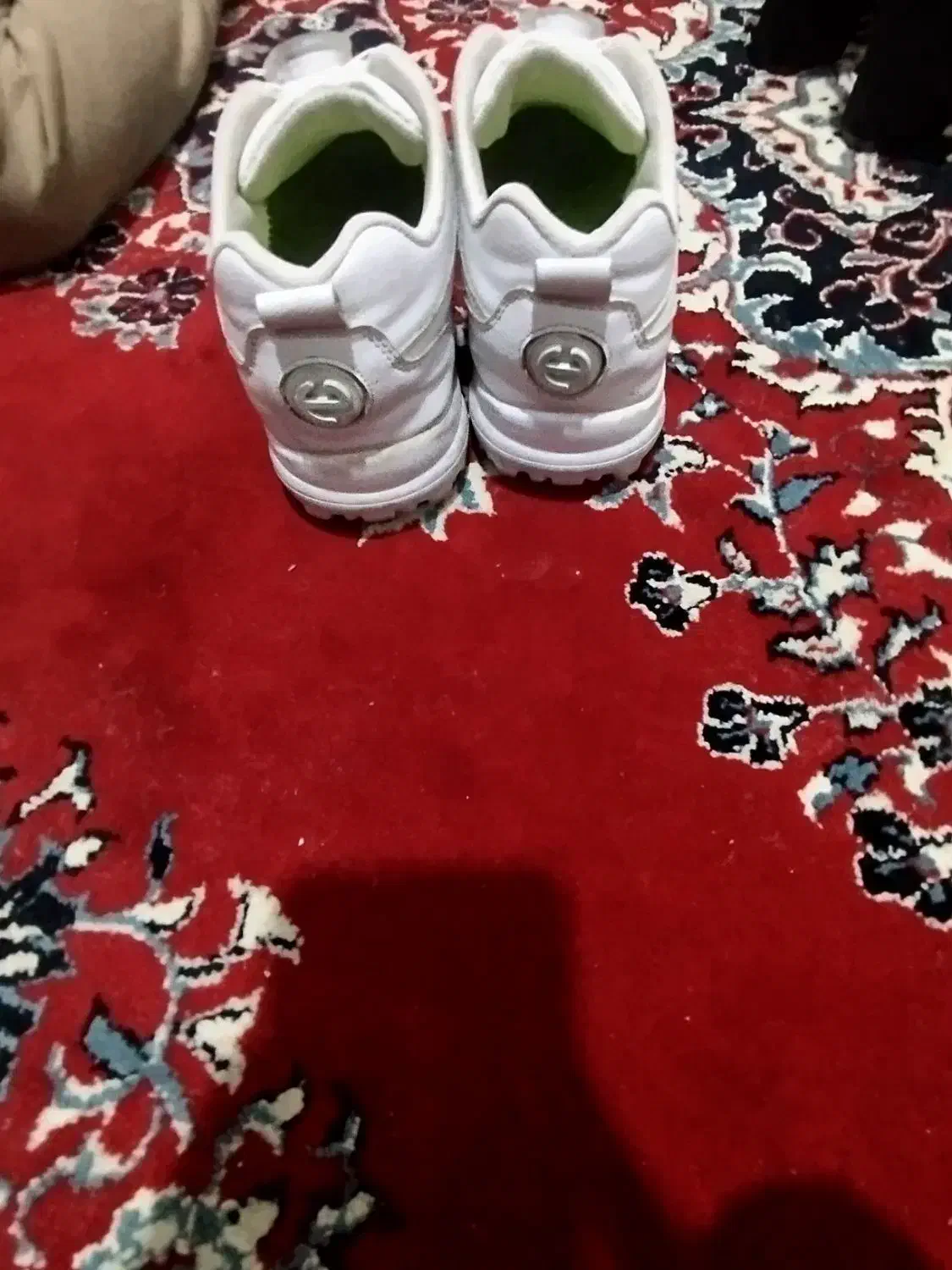 کفش اسپورت بچگانه|کفش و لباس بچه|شیراز, شهرک دارایی|دیوار