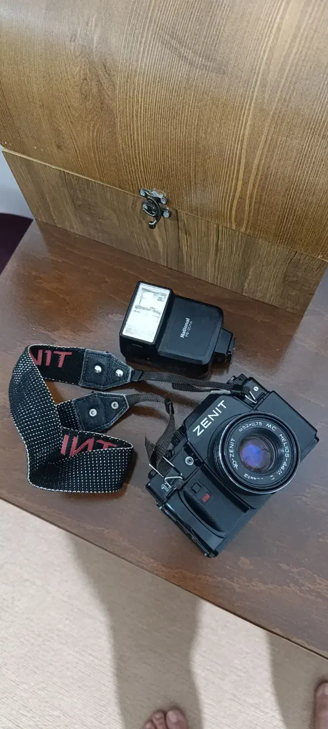 دوربین عکاسی|دوربین عکاسی و فیلمبرداری|خرمآباد, |دیوار