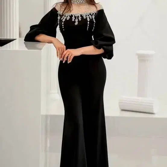 لباس|لباس|خاوران, |دیوار