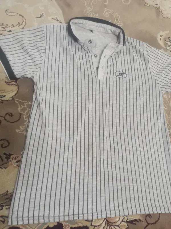 لباس|لباس|بیرجند, |دیوار