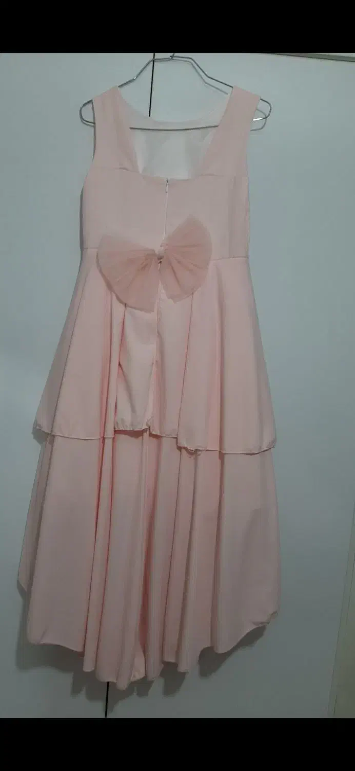 لباس مجلسی شیک|لباس|سنندج, |دیوار