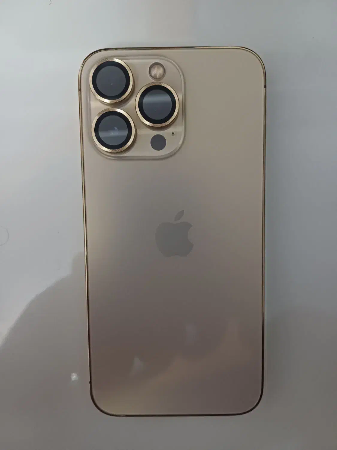 Iphone 13 pro///آیفون۱۳ پرو|موبایل|تبریز, |دیوار