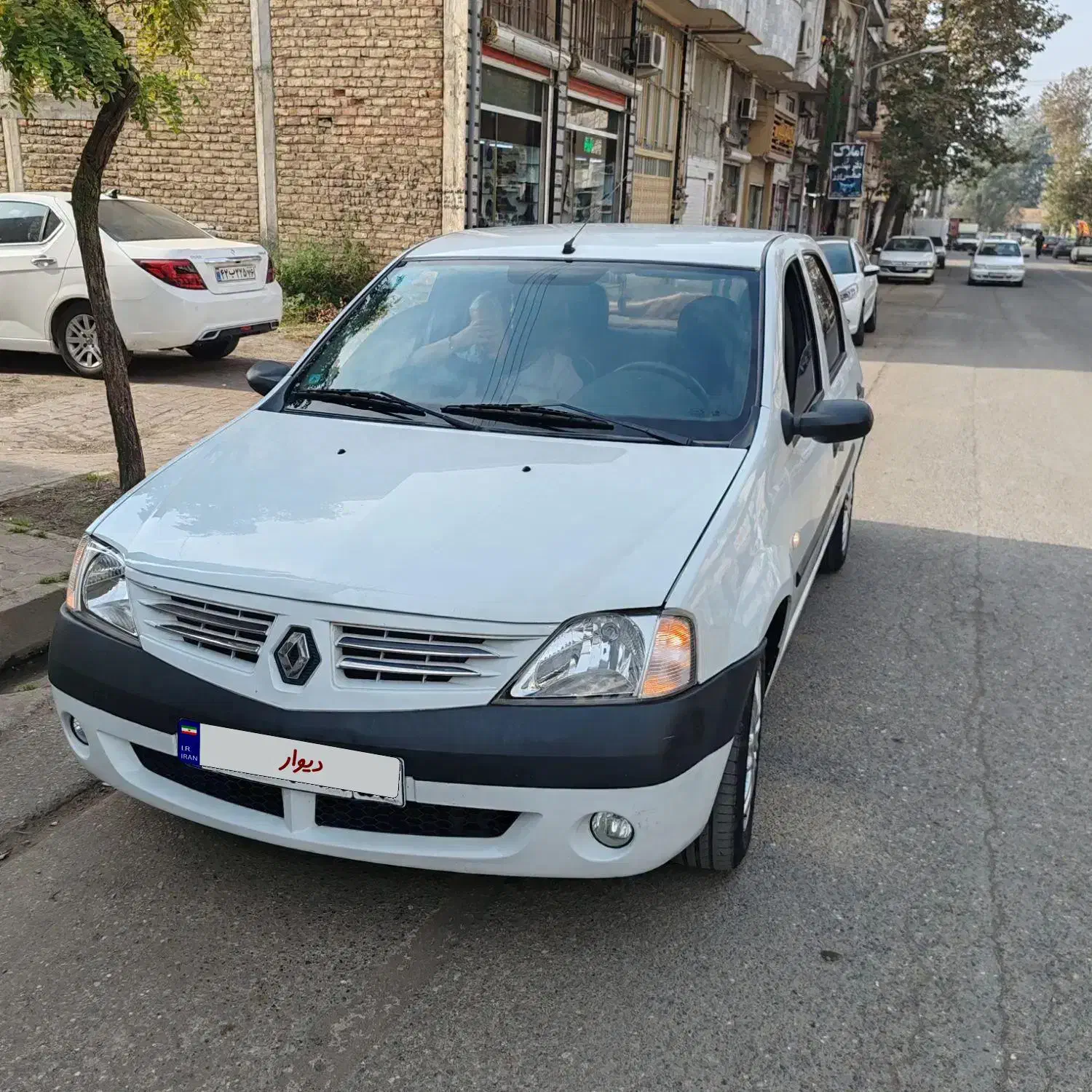 ال90 مدل 91   اتاق جدید|خودرو سواری و وانت|لنگرود, |دیوار