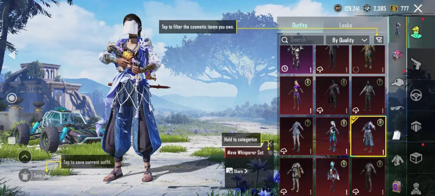 پاپجی اکانت|کنسول، بازی ویدئویی و آنلاین|کرمان, |دیوار