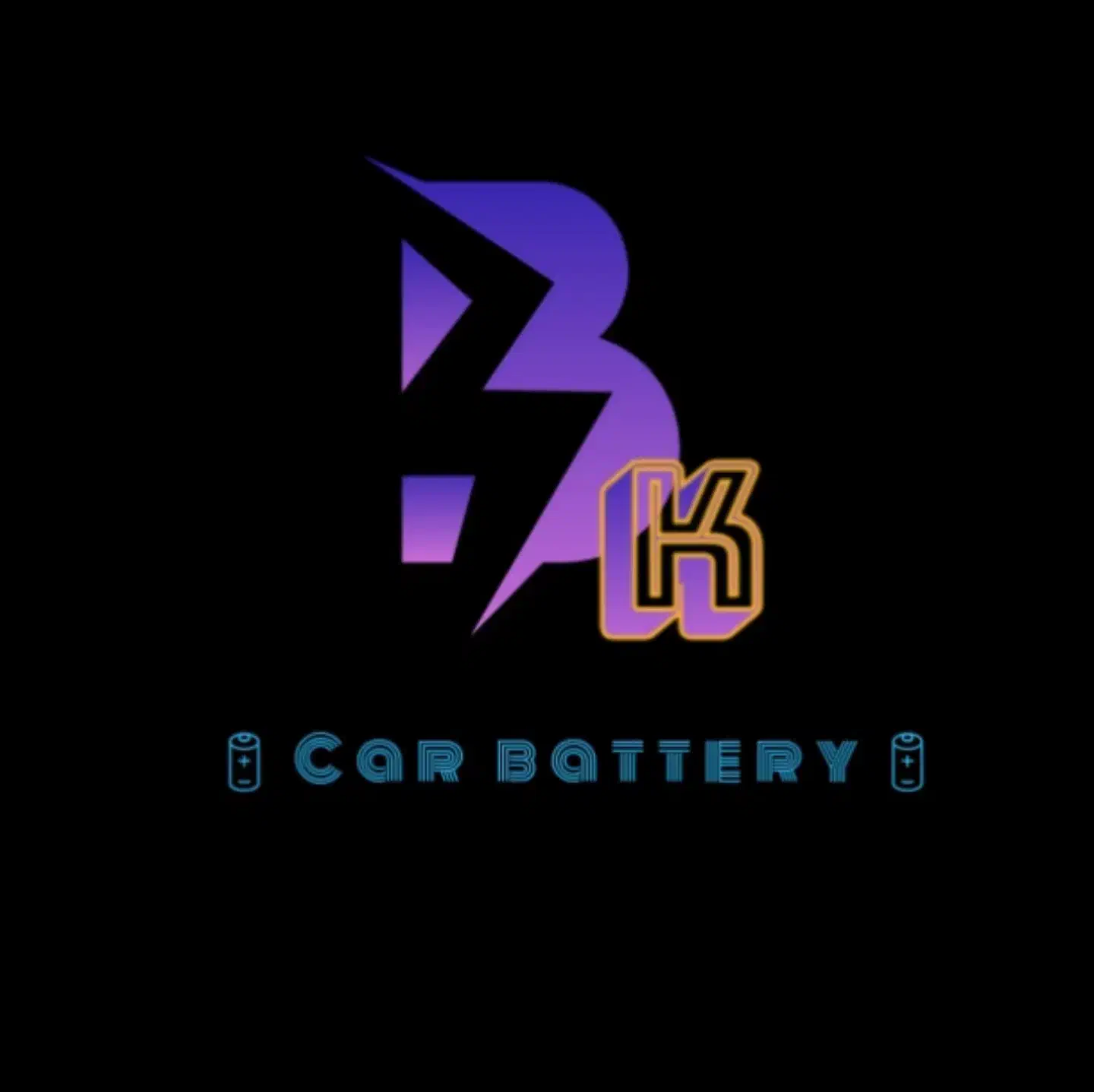 استارت انواع خودروها|قطعات یدکی و لوازم جانبی|شیراز, محمدیه|دیوار