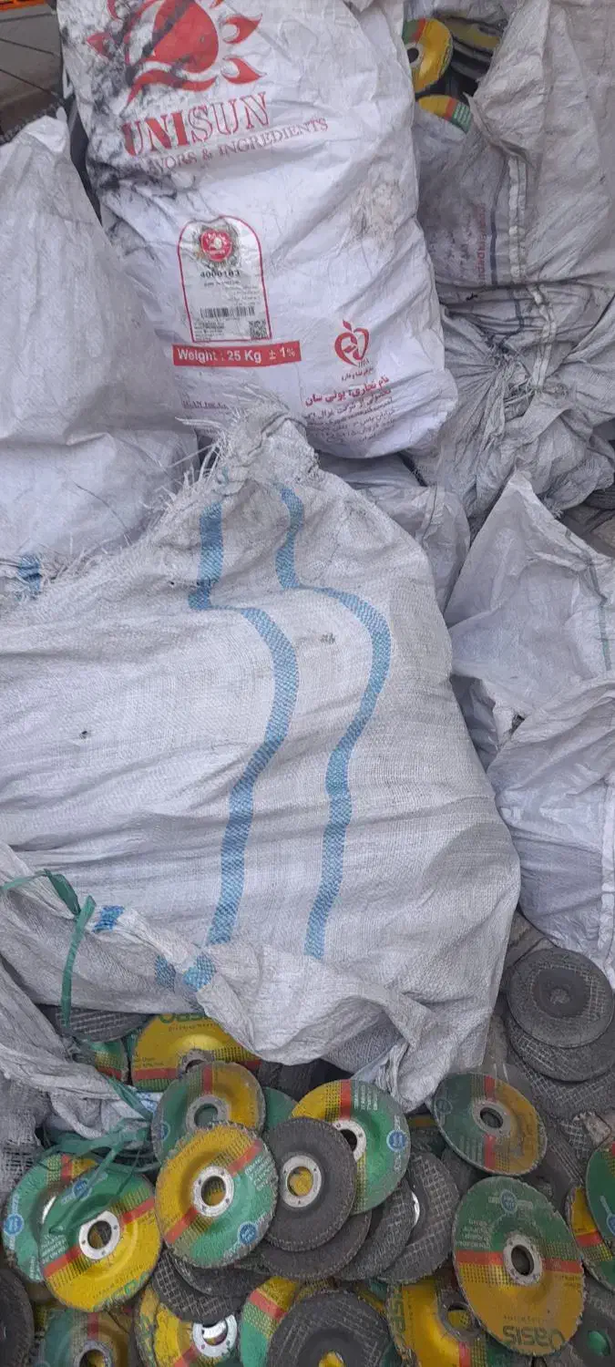 صفحه سنگ|ابزارآلات|ورامین, ورامین|دیوار