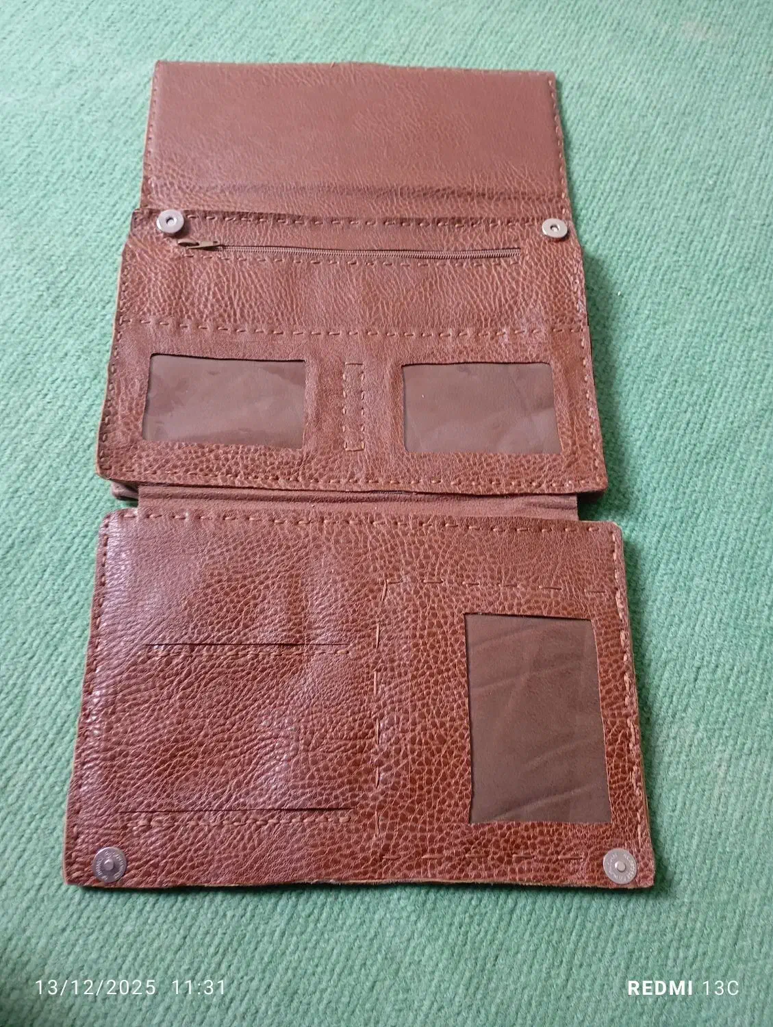 لباس وکیف|کیف، کفش، کمربند|سبزوار, قاضی زاد|دیوار