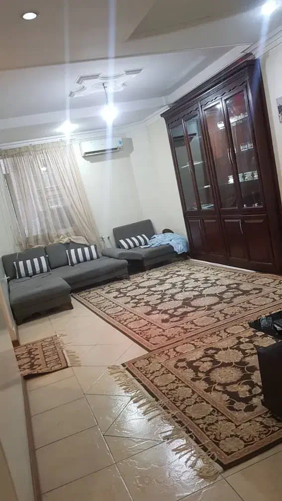 ۱خ فول خ مرودشت افشار حکاکی ۹۰۰میلیون املاک پایتخت|اجارهٔ آپارتمان|تهران, ارامنه|دیوار