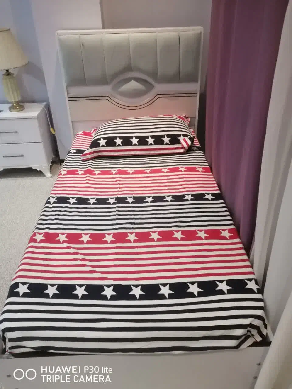 تخت خواب|تخت و سرویس خواب|فریدونکنار, |دیوار