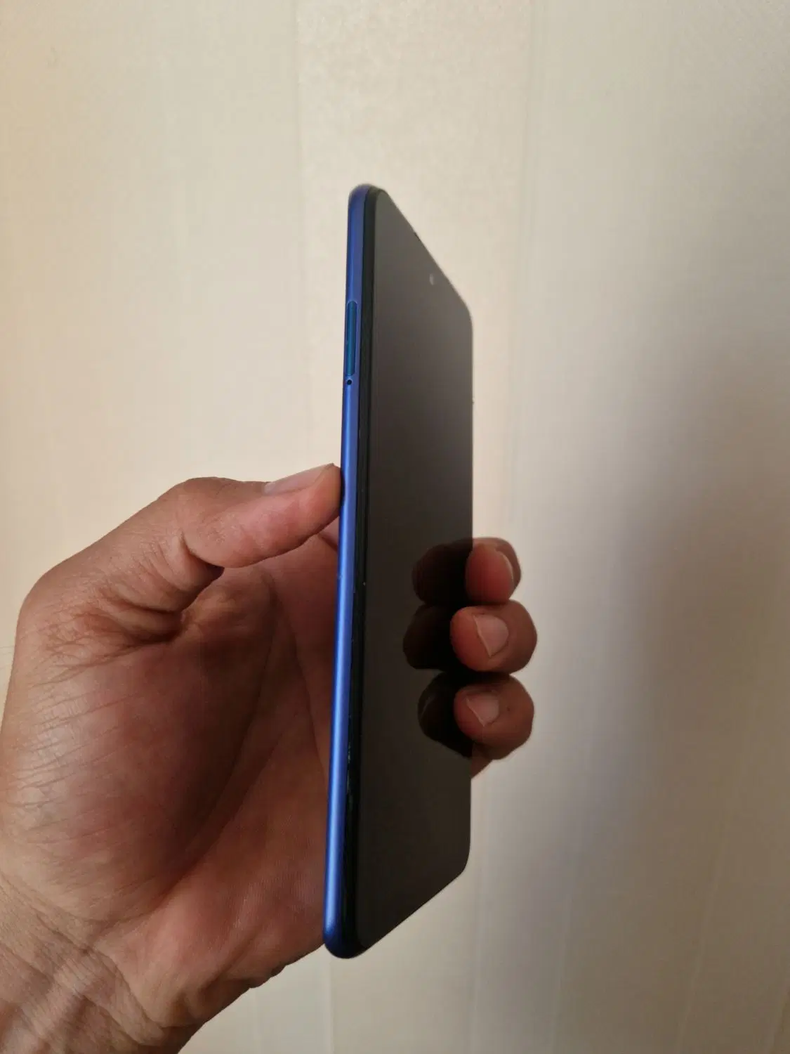 poco m3 pro 5G|موبایل|همدان, |دیوار