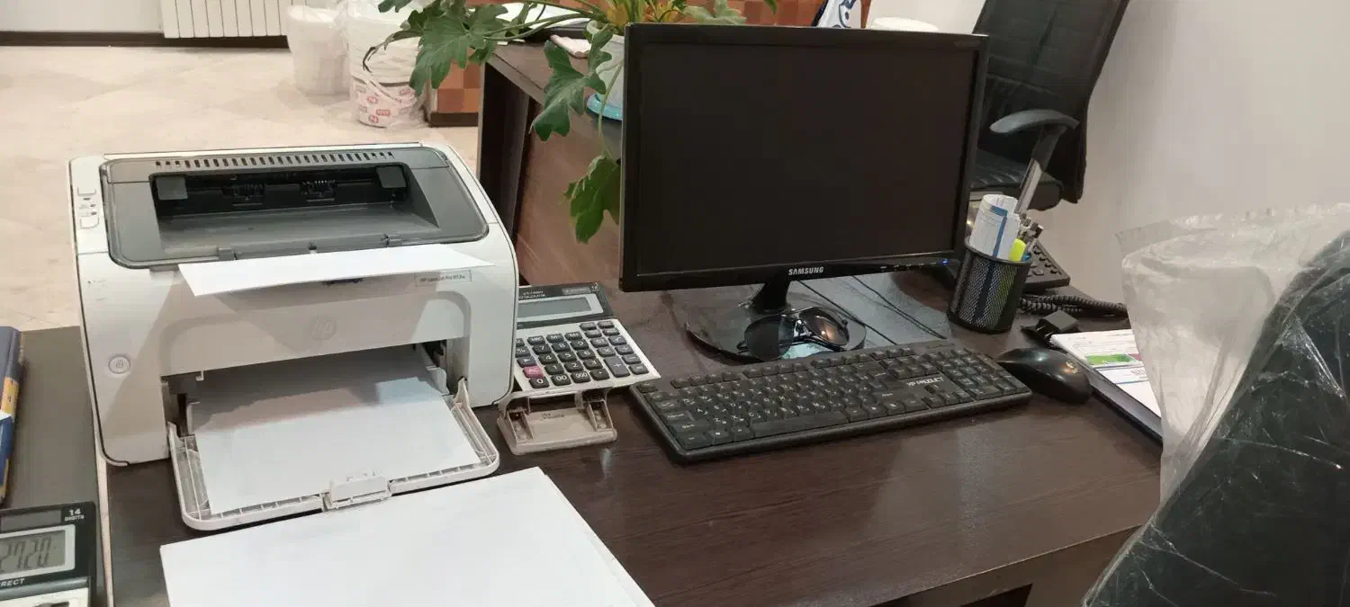 منشی خانم|استخدام اداری و مدیریت|تهران, علم و صنعت|دیوار