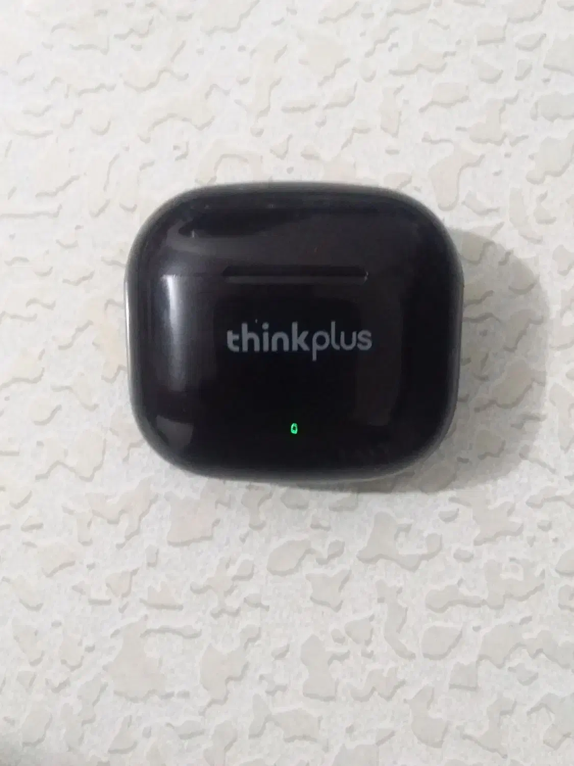 فروش ایرپاد ۱هفته کار کرد|لوازم جانبی موبایل و تبلت|خمام, |دیوار