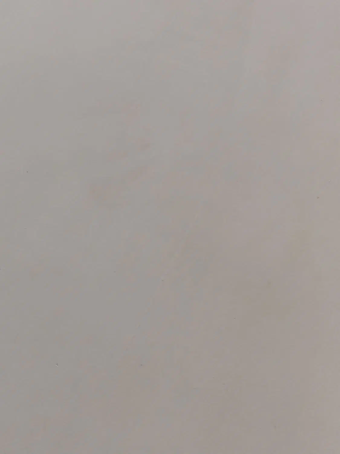 آینه|آرایشگاه و سالن‌های زیبایی|مریوان, |دیوار