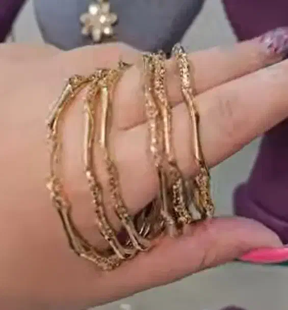 النگو طلاروس|بدلیجات|زاهدان, |دیوار