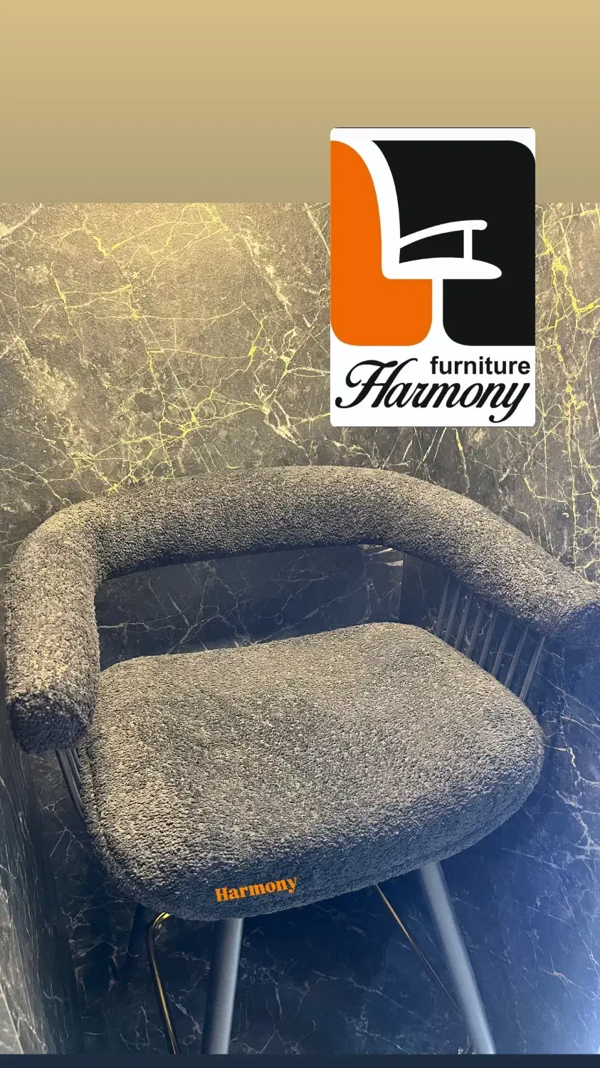 صندلی اپن مدل میلانوثابت//نقد و اقساط|صندلی و نیمکت|اصفهان, طاحونه|دیوار