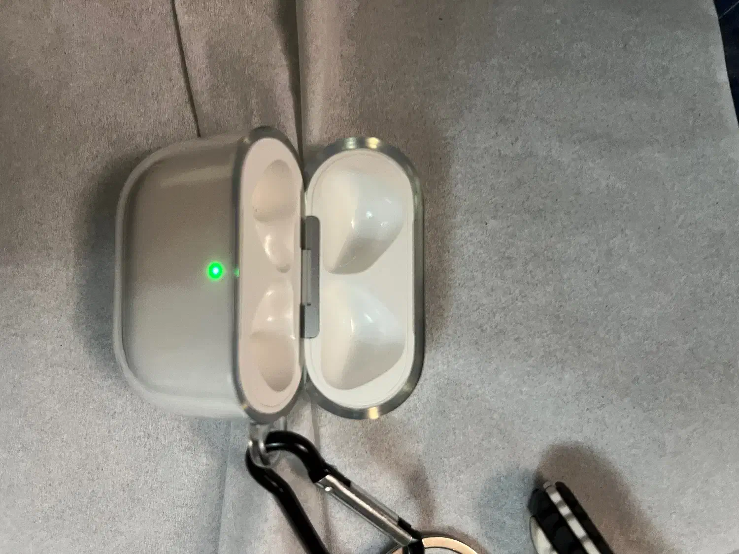 ایپاد ۴|لوازم جانبی موبایل و تبلت|تهران, هروی|دیوار