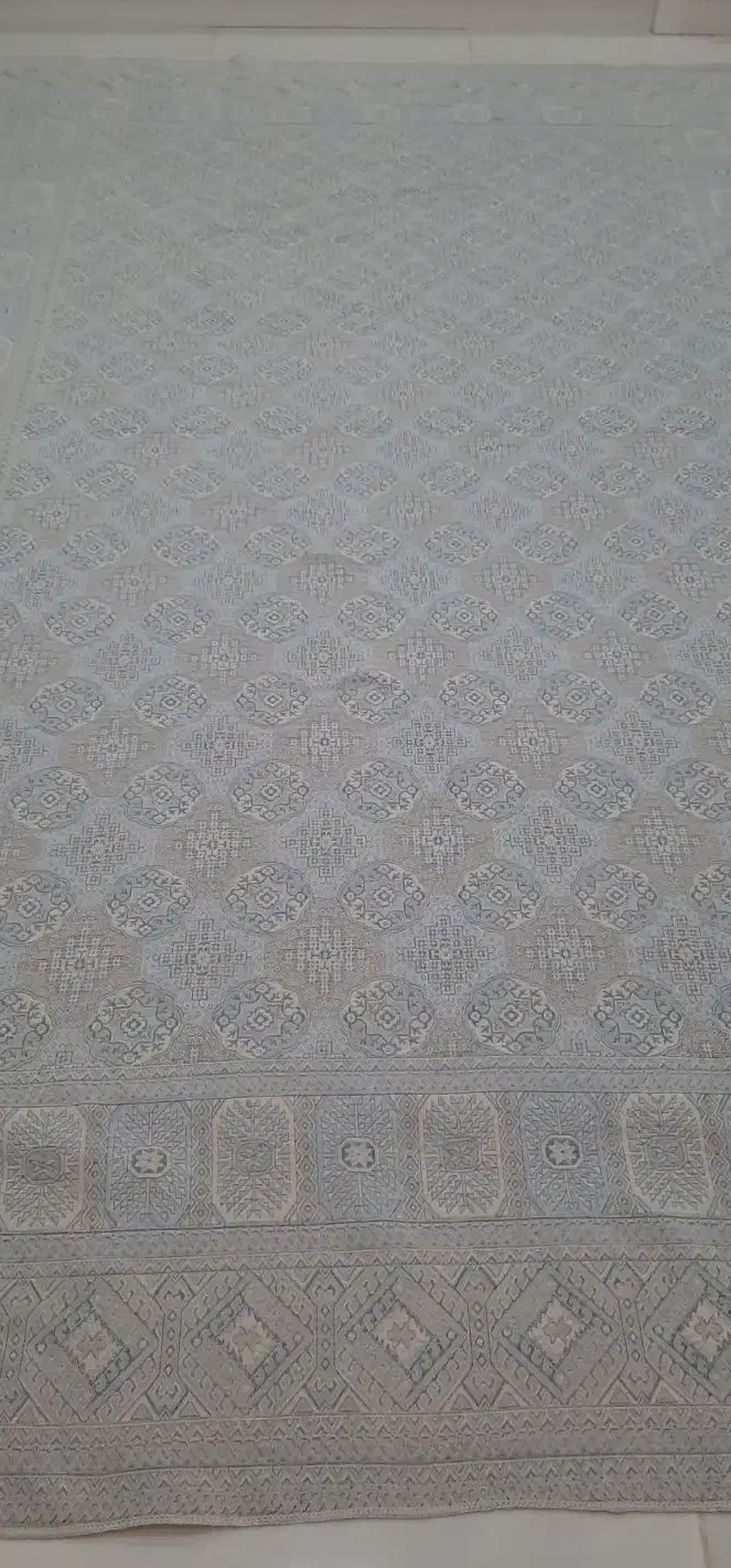 روفرشی ۶ متری|روفرشی|تبریز, |دیوار