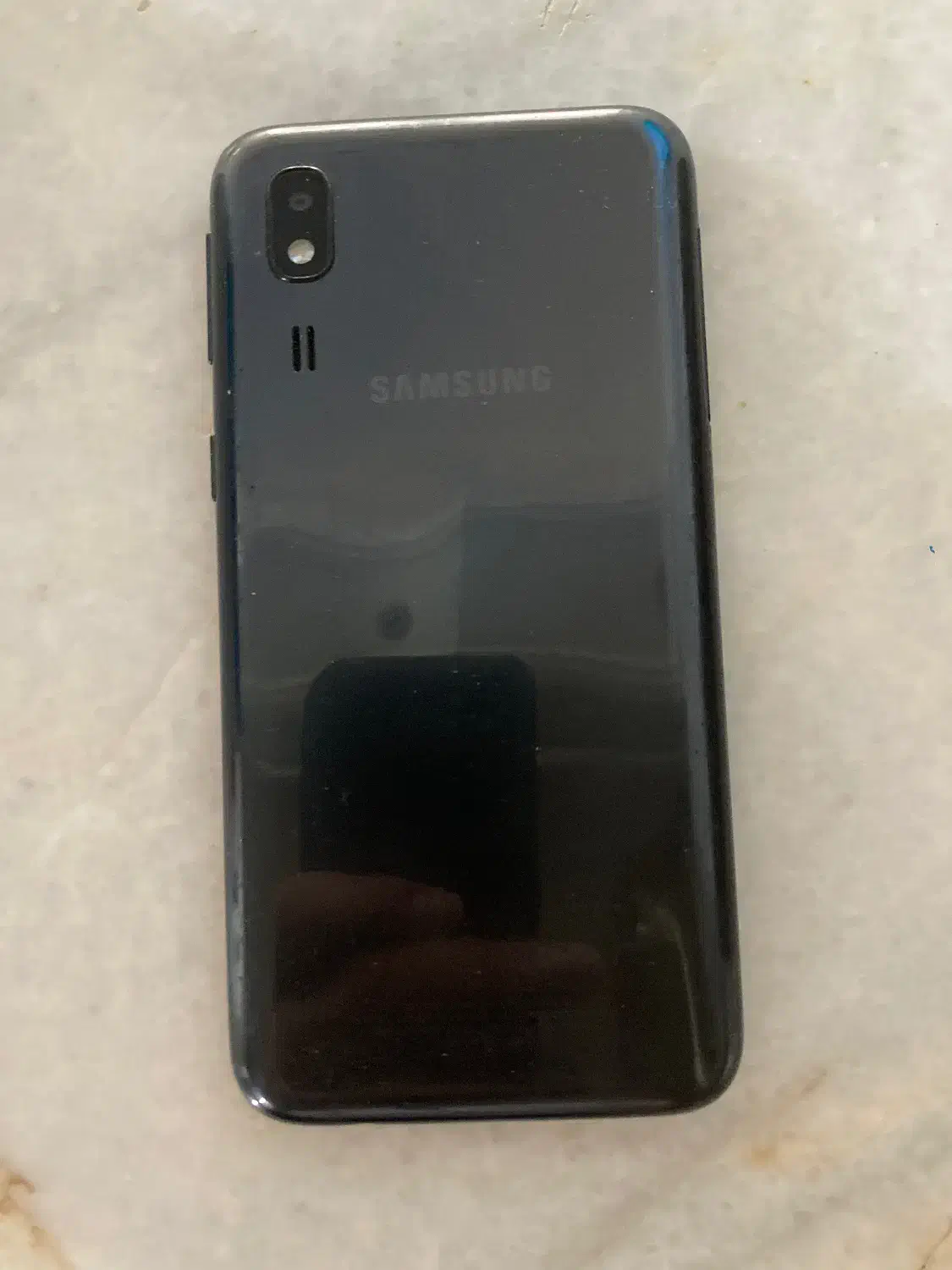 سامسونگ A2 core|موبایل|زاهدان, |دیوار