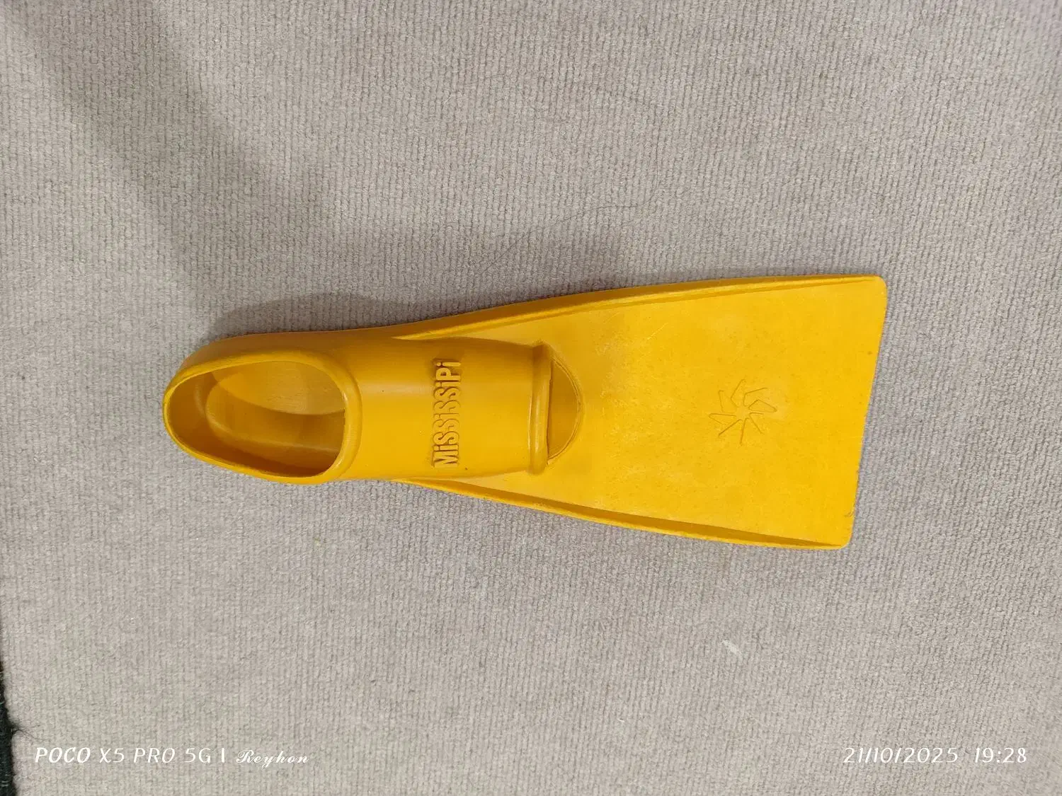 فین شنا|غواصی و ورزشهای آبی|بوشهر, |دیوار