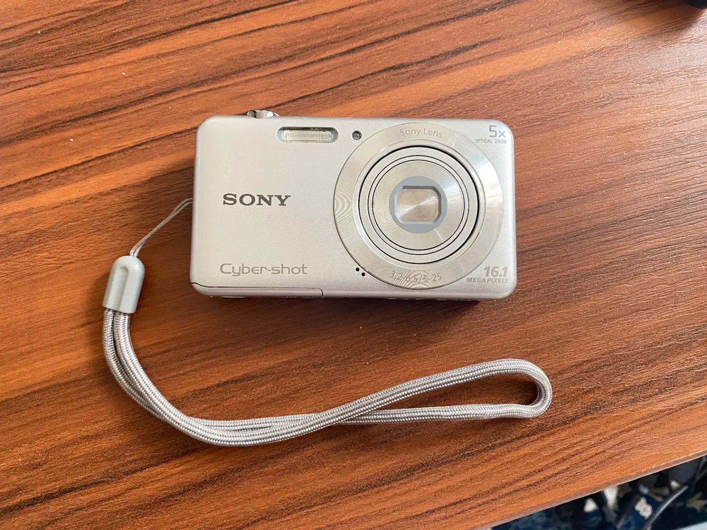 دوربین عکاسی و فیلمبرداری دیجیتال سونی|دوربین عکاسی و فیلمبرداری|رشت, عینک|دیوار