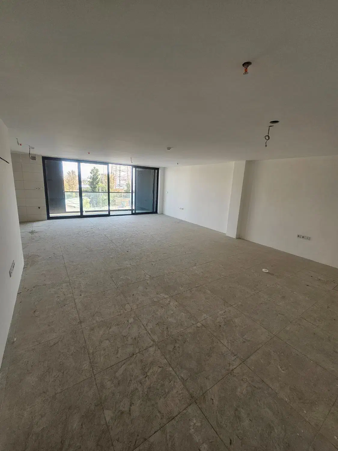 آپارتمان ۱۸۵ متری ۳ خوابه /صفر / زرهی|فروش آپارتمان|شیراز, زرهی|دیوار