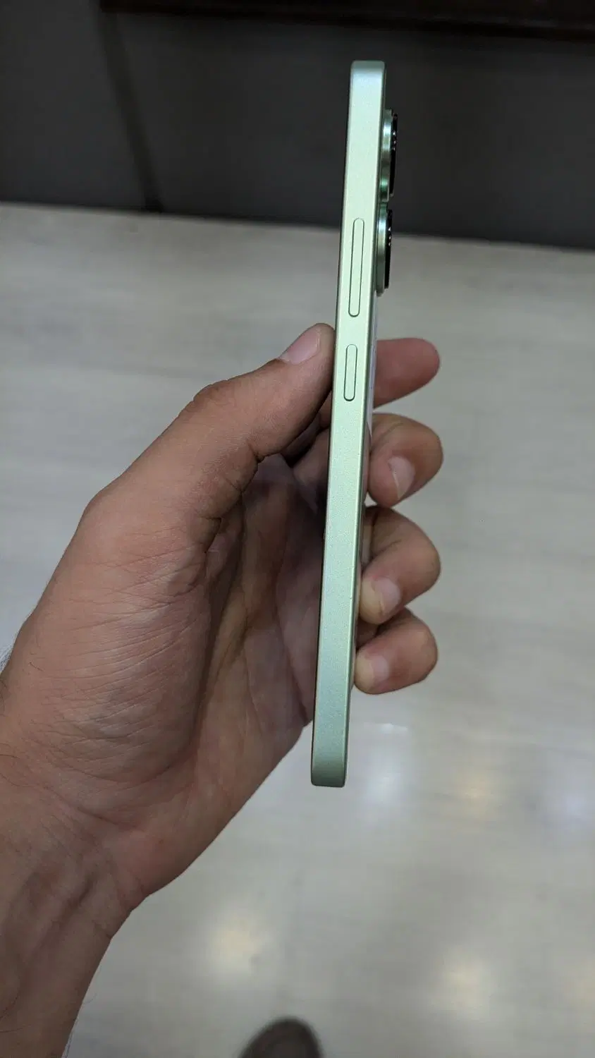 Note 13 4G|موبایل|تهران, فردوسی|دیوار
