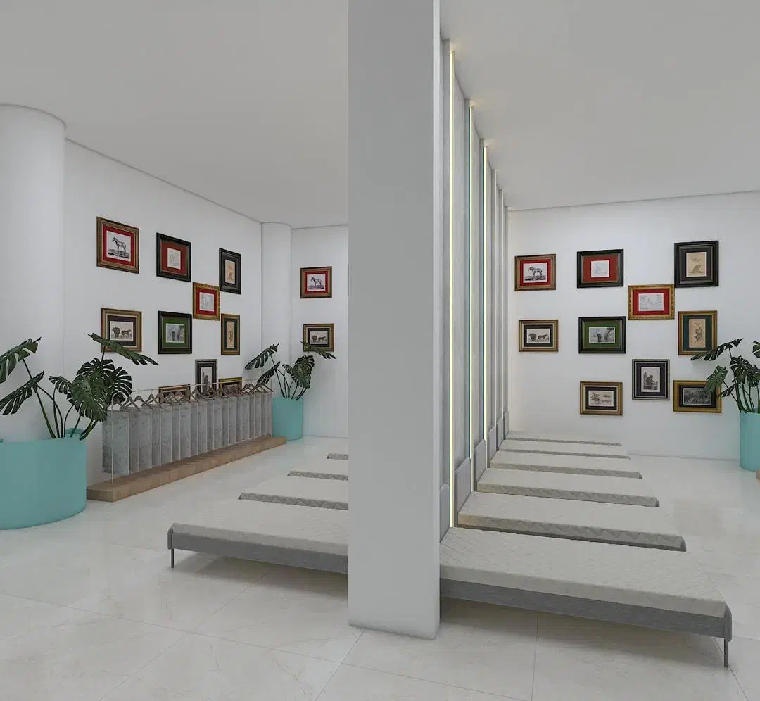 نقاشی ساختمان|خدمات پیشه و مهارت|تهران, تهرانپارس غربی|دیوار