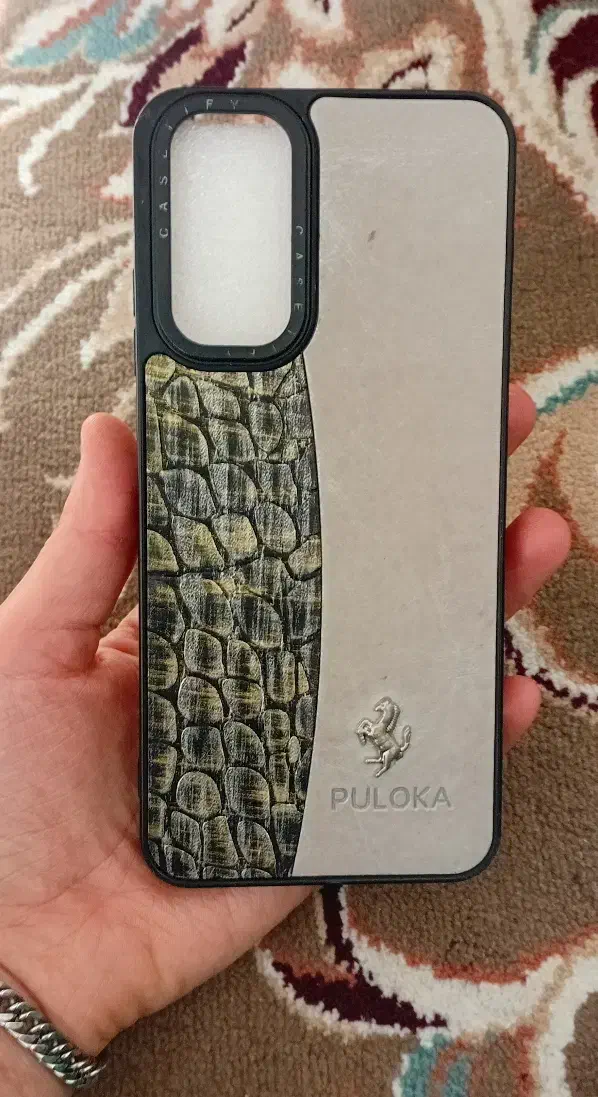 قاب گوشی|لوازم جانبی موبایل و تبلت|ابهر, |دیوار