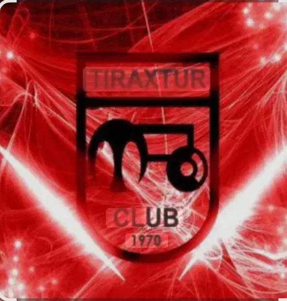 گیم نت تراختور|کنسول، بازی ویدئویی و آنلاین|ارومیه, |دیوار