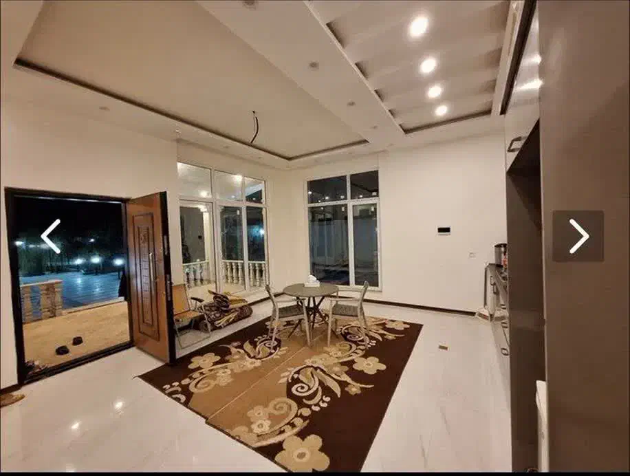 فروش ویلا کاهو|فروش خانه و ویلا|شاندیز, |دیوار