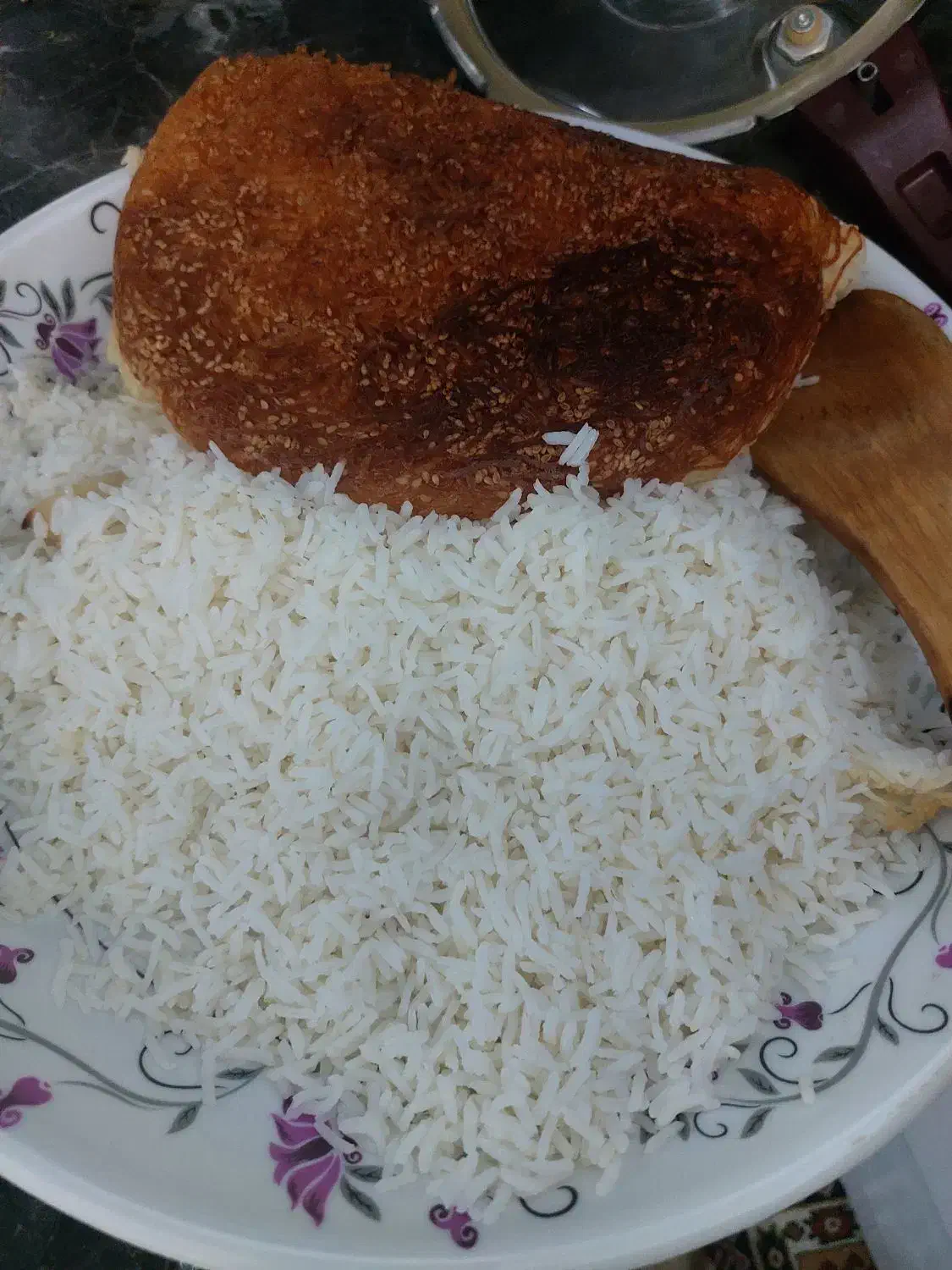 برنج|خوردنی و آشامیدنی|مشهد, فدک|دیوار